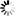 lastro-logo-v7-standard-transparent