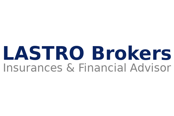 lastro-logo-v7-standard-transparent